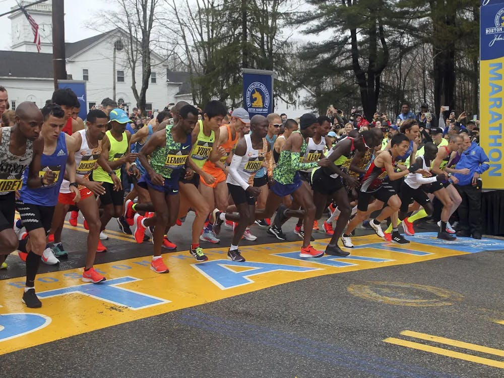 «Χτίζοντας» τον επόμενο προπονητικό σας κύκλο – Όλα όσα πρέπει να γνωρίζετε πριν θέσετε τον νέο αγωνιστικό στόχο σας runbeat.gr